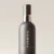 The Body Lotion
