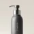 product-image-3 Fringilla Cream