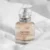Givenchy Parfum