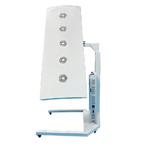 1773727170851-t6000-5.jpg HREXBODY Pro Full-Body Red Light Therapy Bed