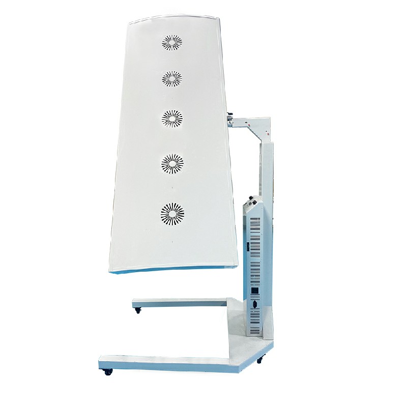 1773727170851-t6000-5.jpg KREXBODY Pro Motorized Full-Body Red Light Therapy System