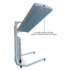 1773727185564-t6000-6.jpg KREXBODY Pro Motorized Full-Body Red Light Therapy System