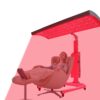 1773727185946-t6000-7.jpg KREXBODY Pro Motorized Full-Body Red Light Therapy System