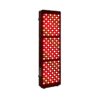 HREXBODY Pro Full-Body Red Light Therapy Panel