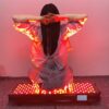 KREXBODY Pro Full-Body Red Light Therapy Panel