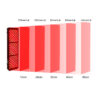 KREXBODY Pro Full-Body Red Light Therapy Panel