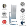 1773736017644-.jpg KREXBODY Pro Motorized Full-Body Red Light Therapy System