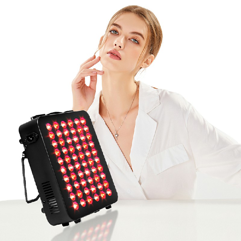 1773738558873-1.jpg KREXBODY Pro Compact Targeted Red Light Therapy Panel