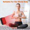 1773738568737-2.jpg KREXBODY Pro Compact Targeted Red Light Therapy Panel