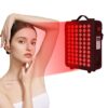 1773738570431-3.jpg KREXBODY Pro Compact Targeted Red Light Therapy Panel