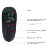1773739748504-6.jpg KREXBODY Lounge Enclosed Red Light Therapy Pod Essential