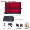 1773739749234-.jpg KREXBODY Lounge Enclosed Red Light Therapy Pod Essential