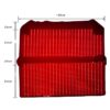 KREXBODY Lounge Red Light Therapy Blanket Essential