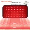 1773741510562-t030-3.jpg KREXBODY Flex Red Light Therapy Pad
