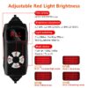 1773741510991-t030-4.jpg KREXBODY Flex Red Light Therapy Pad