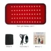 1773741512145-t030-6.jpg KREXBODY Flex Red Light Therapy Pad