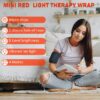 1773741512500-t030-9.jpg KREXBODY Flex Red Light Therapy Pad