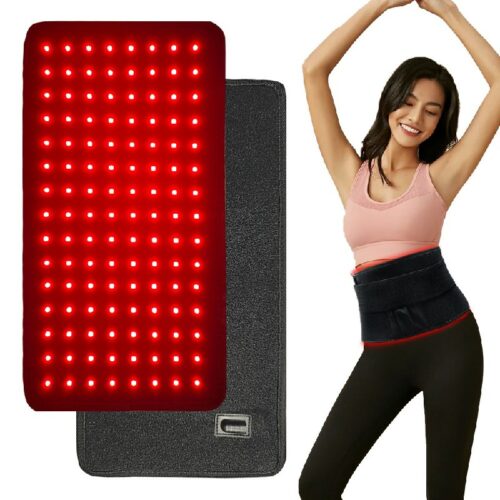 1773741906847-1.jpg KREXBODY Flex Red Light Therapy Body Wrap