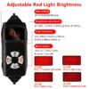 1773741933355-4.jpg KREXBODY Flex Red Light Therapy Body Wrap