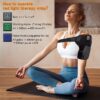 1773743148476-2.jpg KREXBODY Flex Shoulder Red Light Therapy Pad