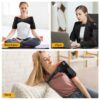 1773743149682-7.jpg KREXBODY Flex Shoulder Red Light Therapy Pad