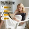 1773743150251-9.jpg KREXBODY Flex Shoulder Red Light Therapy Pad