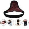 1773745990210-16.jpg KREXBODY Flex Neck Red Light Therapy Pad