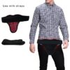 1773745990453-17.jpg KREXBODY Flex Neck Red Light Therapy Pad