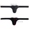 1773746096623-1.jpg KREXBODY Flex Neck Red Light Therapy Pad