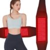 1773797178665-111.jpg HREXBODY Flex Multi-Zone Red Light Therapy Pad