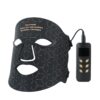 HREXBODY Glow LED Face Mask