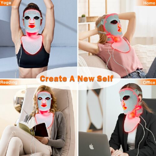 1773798730559-3.jpg KREXBODY Glow LED Face & Neck Mask