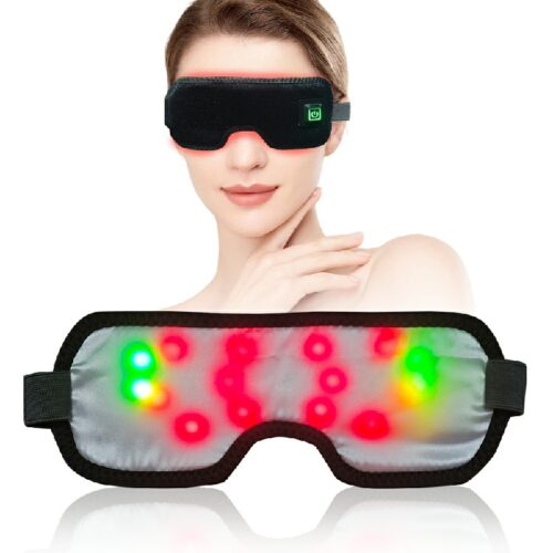 1773799188323-1.jpg KREXBODY Glow LED Eye Mask