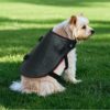 KREXBODY PetCare Red Light Therapy Pad for Dogs Plus