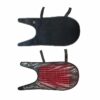 1773802023379-2.jpg KREXBODY PetCare Red Light Therapy Pad for Dogs