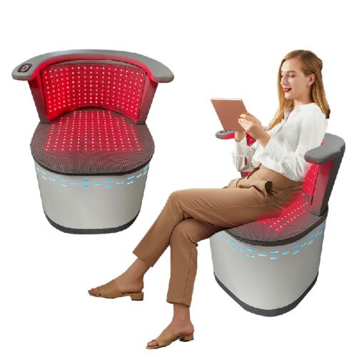 1773803529718-2.jpg KREXBODY Lab Red Light Therapy Lumbar & Hip Chair