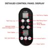 1773803538817-3.jpg KREXBODY Lab Red Light Therapy Lumbar & Hip Chair
