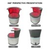 1773803539255-5.jpg KREXBODY Lab Red Light Therapy Lumbar & Hip Chair