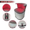 1773803539593-6.jpg KREXBODY Lab Red Light Therapy Lumbar & Hip Chair