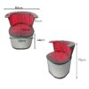 1773803539777-7.jpg KREXBODY Lab Red Light Therapy Lumbar & Hip Chair