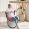 1773803539976-8.jpg KREXBODY Lab Red Light Therapy Lumbar & Hip Chair