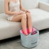1773804049531-3.jpg KREXBODY Lab Foldable Red Light Therapy Foot Spa Bag