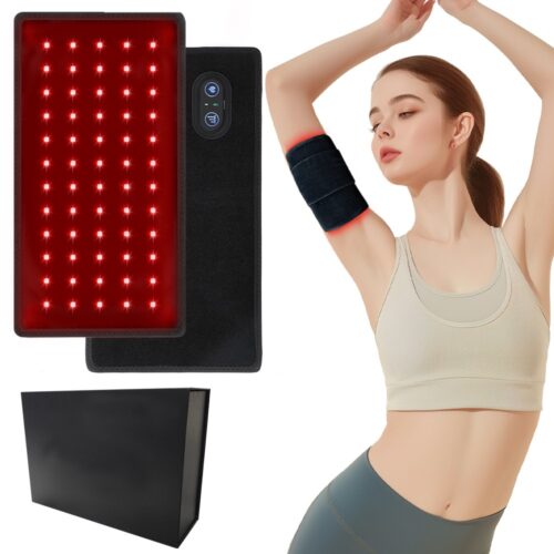 1775198869227-t020a-1.jpg KREXBODY Flex Portable Red Light Therapy Belt