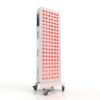 1778311197499-p100.jpg HREXBODY Pro 5-Wavelength Red Light Therapy Panel