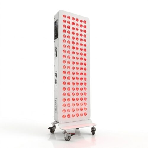 KREXBODY Pro Red Light Therapy Panel