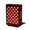 HREXBODY Pro Compact Half-Body Red Light Therapy Panel