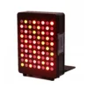 KREXBODY Pro Compact Half-Body Red Light Therapy Panel