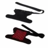 jpg100-t3-scale100-14.webp KREXBODY Flex Shoulder Red Light Therapy Pad