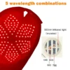 jpg100-t3-scale100-15.webp KREXBODY Flex Hair & Scalp Red Light Therapy Cap