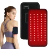 jpg100-t3-scale100-17.webp KREXBODY Flex Red Light Therapy Pad